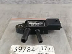 Датчик давления выхлопных газов Volvo XC90 2019 31697984 L_A2 2.0 B4204T26