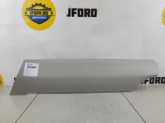 Обшивка салона Volvo XC90 2019 31377241 L_A2, левая