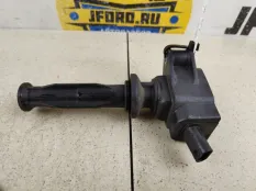 Катушка зажигания Ford Mondeo 4 2011 1682188 BE 2.0 ECOBOOST TNBA