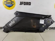 Накладка на переднюю панель Volvo XC90 2019 31442734 L_A2 2.0 B4204T26, правая