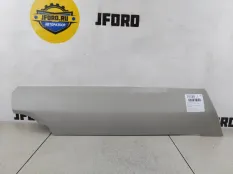 Обшивка салона Volvo XC90 2019 31377243 L_A2, правая