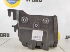 Корпус аккумулятора Volvo XC90 2019 31651454 L_A2 2.0 B4204T26
