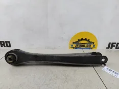 Рычаг подвески Volvo XC90 2019 31360588 L_A2 2.0 B4204T26, задний