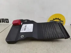 Крышка аккумулятора Volvo XC90 2019 31651455 L_A2 2.0 B4204T26
