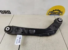 Рычаг подвески Volvo XC90 2019 31360584 L_A2 2.0 B4204T26, задний