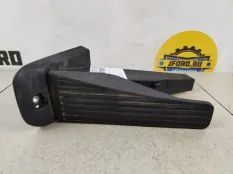 Педаль газа Volvo XC90 2019 32269124 L_A2 2.0 B4204T26