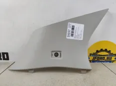 Обшивка салона Volvo XC90 2019 31363594 L_A2, задняя левая