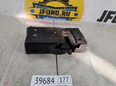 Замок капота Volvo XC90 2019 32226109 L_A2, правый