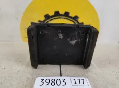 Подушка рессоры Volvo XC90 2019 31406170 L_A2 2.0 B4204T26