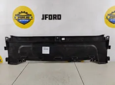 Накладка на переднюю панель Volvo XC90 2019 31383508 L_A2 2.0 B4204T26