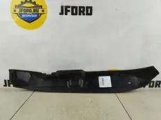 Пыльник крыла Volvo XC90 2019 32219521 L_A2 2.0 B4204T26, передний правый