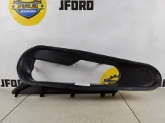 Воздуховод Volvo XC90 2019 31425364 L_A2 2.0 B4204T26