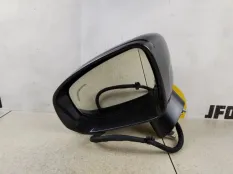 Зеркало Volvo XC90 2019 31385641 L_A2, левое