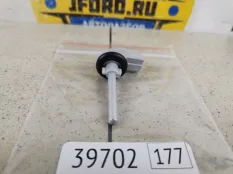 Датчик температуры Volvo XC90 2019 31436994 L_A2