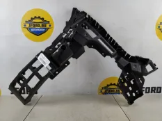 Кронштейн бампера Volvo XC90 2019 31407730 L_A2, задний левый