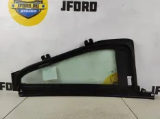 Форточка двери Volvo XC90 2019 31651872 L_A2, задняя правая