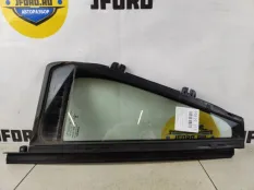 Форточка двери Volvo XC90 2019 31651872 L_A2, задняя правая