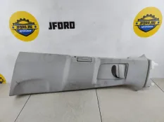 Обшивка центральной стойки Volvo XC90 2019 32244262 L_A2, левая