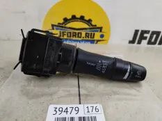 Переключатель дворников Mitsubishi L200 2011 8612A014 KB4T