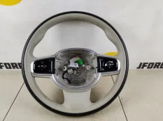 Руль Volvo XC90 2019 31407818 L_A2