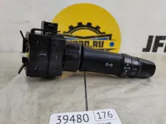 Переключатель поворотов Mitsubishi L200 2011 8614A067 KB4T
