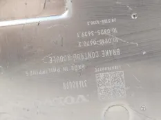 Блок ABS Volvo XC90 2019 31608098 L_A2 2.0 B4204T26