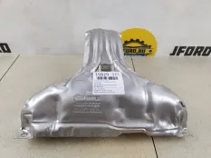 Теплозащитный экран Volvo XC90 2019 32223288 L_A2 2.0 B4204T26