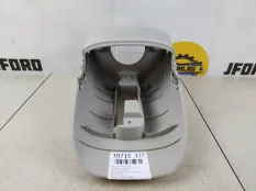 Кожух рулевой колонки Volvo XC90 2019 39829206 L_A2