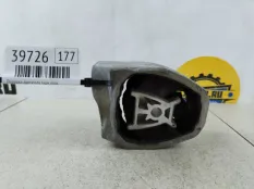 Подушка двигателя Volvo XC90 2019 31480564 L_A2 2.0 B4204T26, задняя правая