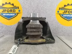 Подушка двигателя Volvo XC90 2019 31686885 L_A2 2.0 B4204T26, правая