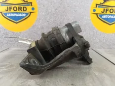 Подушка двигателя Volvo XC90 2019 31686885 L_A2 2.0 B4204T26, правая