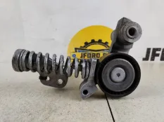Натяжитель приводного ремня Volvo XC90 2019 31460372 L_A2 2.0 B4204T26
