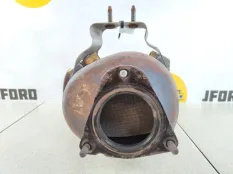 Катализатор Volvo XC90 2019 36011579 L_A2 2.0 B4204T26