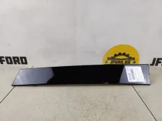 Накладка на дверь Volvo XC90 2019 31688695 L_A2, задняя левая