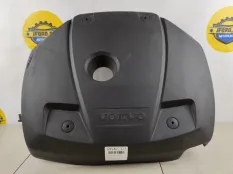 Крышка двигателя декоративная Volvo XC90 2019 31657647 L_A2 2.0 B4204T26