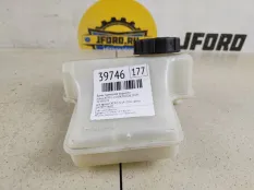 Бачок тормозной жидкости Volvo XC90 2019 32130231 L_A2 2.0 B4204T26