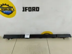 Кронштейн накладки порога Volvo XC90 2019 32216524 L_A2, передний правый