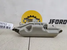 Вакуумный бачок Volvo XC90 2019 31480478 L_A2 2.0 B4204T26