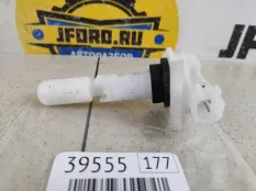 Датчик уровня жидкости Volvo XC90 2019 31276102 L_A2 2.0 B4204T26