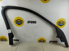 Накладка на дверь Volvo XC90 2019 31393870 L_A2, передняя левая