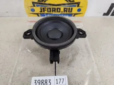 Динамик Volvo XC90 2019 31489617 L_A2, задний