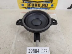 Динамик Volvo XC90 2019 31489617 L_A2, задний