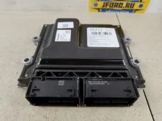 Блок управления двигателем Volvo XC90 2019 36012819 L_A2 2.0 B4204T26