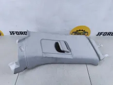 Обшивка салона Volvo XC90 2019 31463315 L_A2, задняя левая