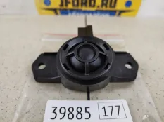 Динамик Volvo XC90 2019 31350426 L_A2