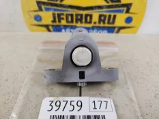 Датчик положения коленвала Volvo XC90 2019 31342468 L_A2 2.0 B4204T26