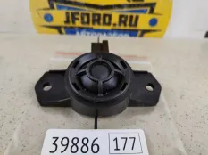 Динамик Volvo XC90 2019 31350426 L_A2