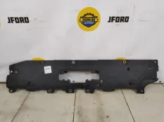 Защита антигравийная Volvo XC90 2019 31497613 L_A2, левая