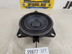 Динамик Volvo XC90 2019 31489045 L_A2