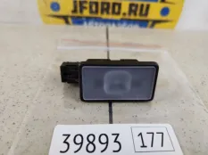 Подсветка обшивки дверной Volvo XC90 2019 31699146 L_A2